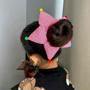 POFİDİK YILDIZ TOKA